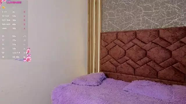 cattaleya___ from StripChat