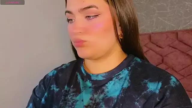 cattaleya___ from StripChat