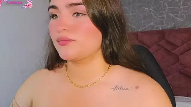 cattaleya___ from StripChat