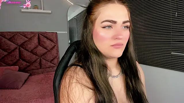 cattaleya___ from StripChat