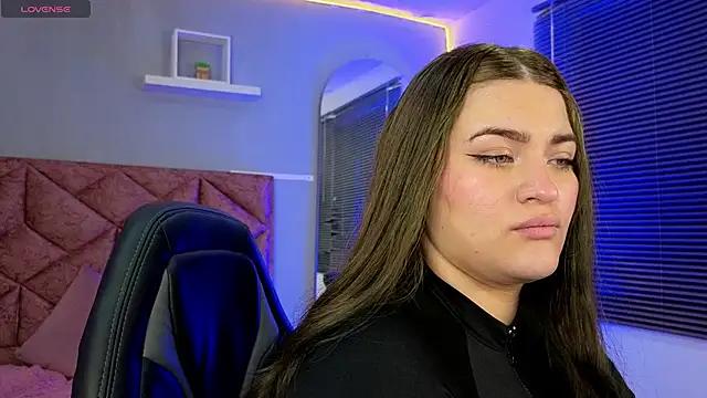cattaleya___ from StripChat