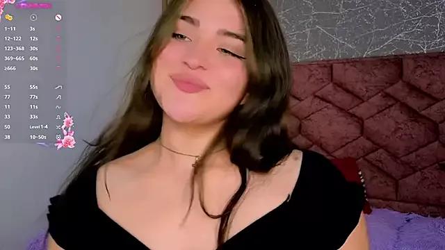 cattaleya___ from StripChat