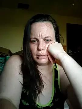 cattlegurl from StripChat