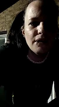 cattlegurl from StripChat