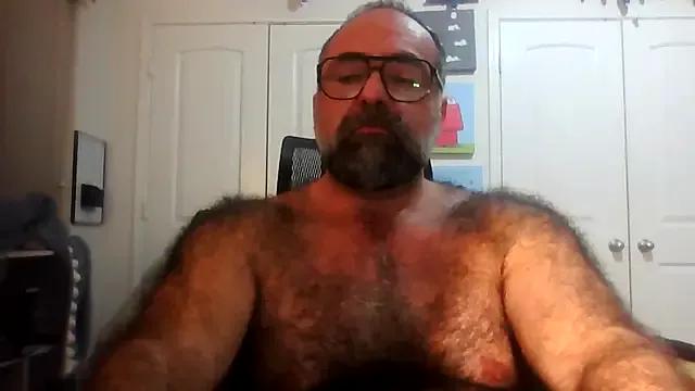 Photos of chainjulious from StripChat is Freechat