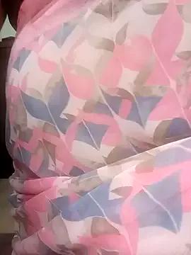 Photos of Chandini_Telugu from StripChat is Private