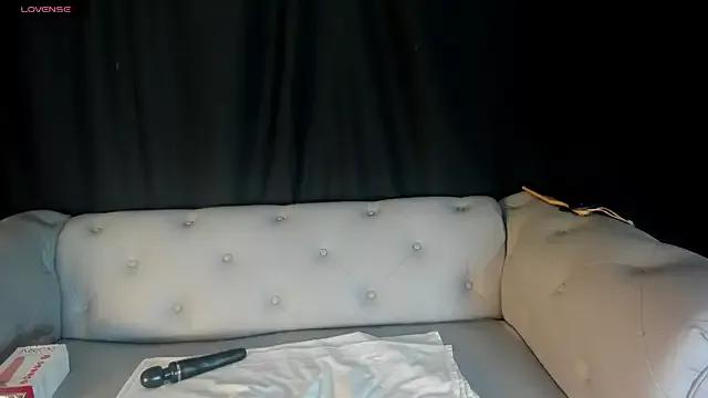 Photos of Charlotte__Brown_ from StripChat is Freechat