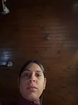 Get enchanted by the vitality and moves of our squirting, brunette and solo webcams. With their steamy costumes and masturbating shows, our gay-couples and nonude cam models are a sight to behold.