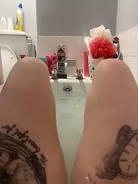 Photos of ChelseaSummerr from StripChat is Freechat