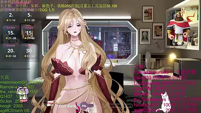 Photos of chenxiup from StripChat is Group