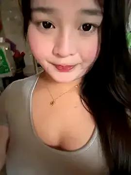 Photos of chenyu0308 from StripChat is Freechat