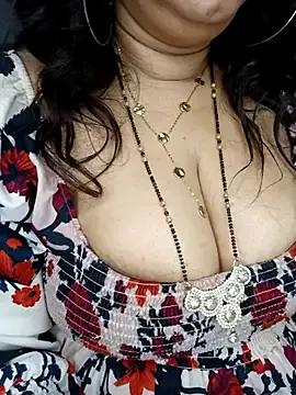 Photos of Cherry__fall from StripChat is Freechat
