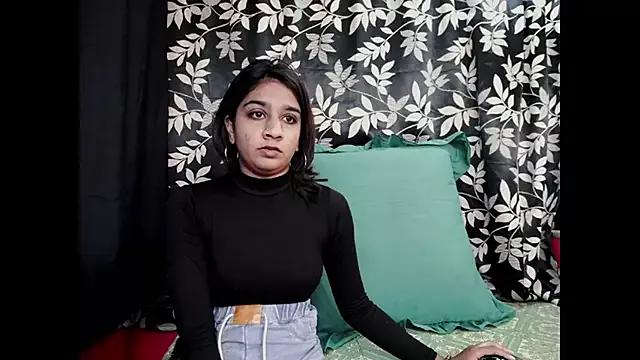 Photos of cherryblossum143 from StripChat is Freechat