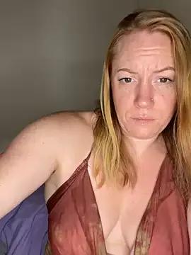 Try the ultimate immersive adult live sex cam experience with our dp page. With so many dp models pick from, you're sure to find the right match for your desires.