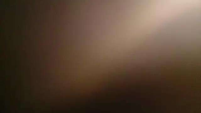 Photos of ChubbyBuddyxXx from StripChat is Freechat