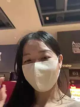 Photos of Claire_xixi1 from StripChat is Freechat