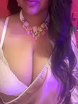 Photos of Classy_Queen_ from StripChat is Private