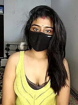 Photos of COLAMBIA_X_GURL from StripChat is Freechat