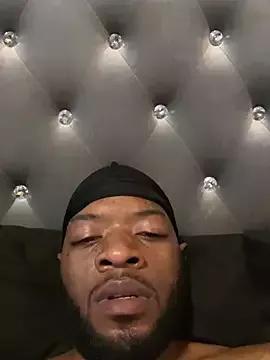 Cookieemonster webcams show profile image 