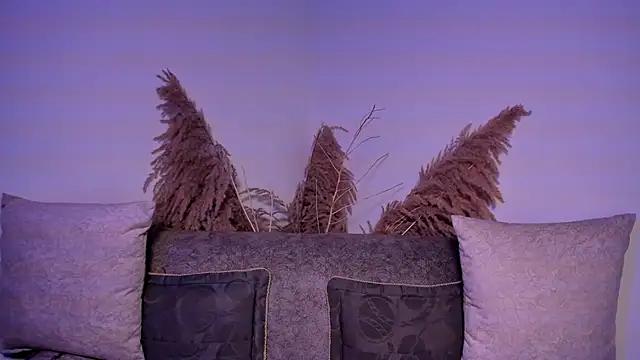 Cristal_Lovett webcams show profile image 
