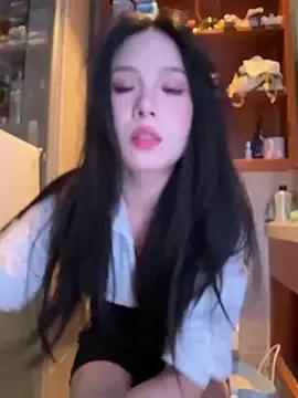 Photos of csck2025 from StripChat is Private