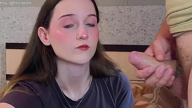 Photos of CumBandd from StripChat is Freechat