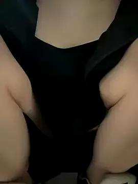 Photos of Cumonmme from StripChat is Private