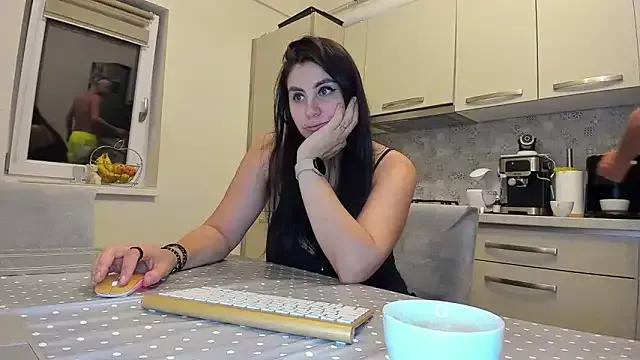Photos of cuplu29 from StripChat is Freechat