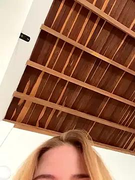 Photos of curchez_ from StripChat is Private