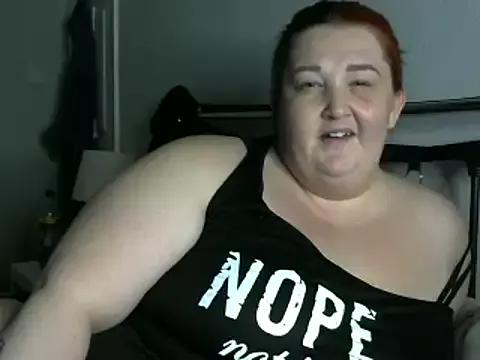 Photos of Curvy_Skye89X from StripChat is Freechat