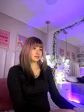 Photos of cute__cherry_ from StripChat is Freechat