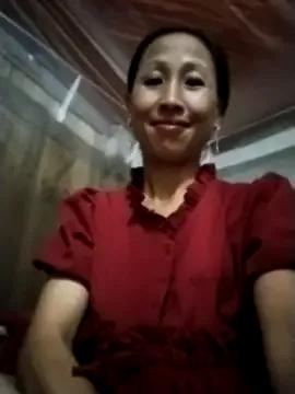 Photos of cute_love00 from StripChat is Freechat