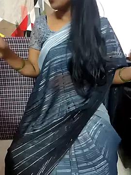 Photos of Cuteammai from StripChat is Private