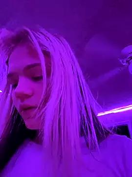Release your silliest adult online sex cam dreams with our pvt page. With so many popular pvt sluts to cherry pick from, you're sure to find the ideal match for your wishes.