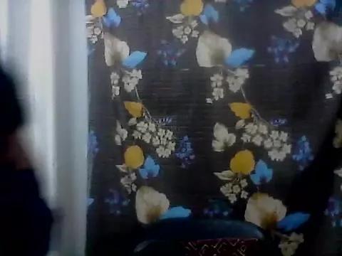 Cutysaloni webcams show profile image 