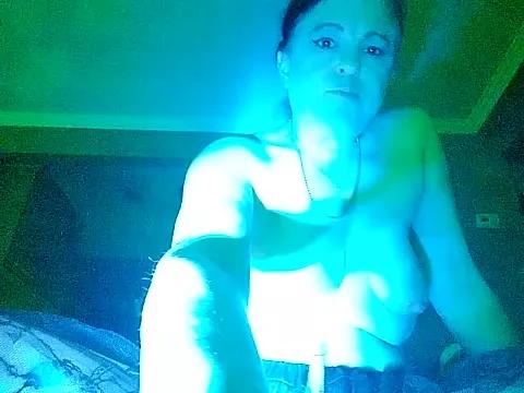 DaisySparklePants webcams show profile image 