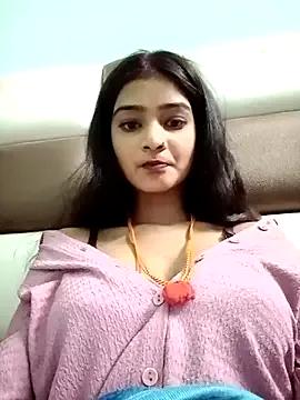 Photos of dakotaler from StripChat is Group
