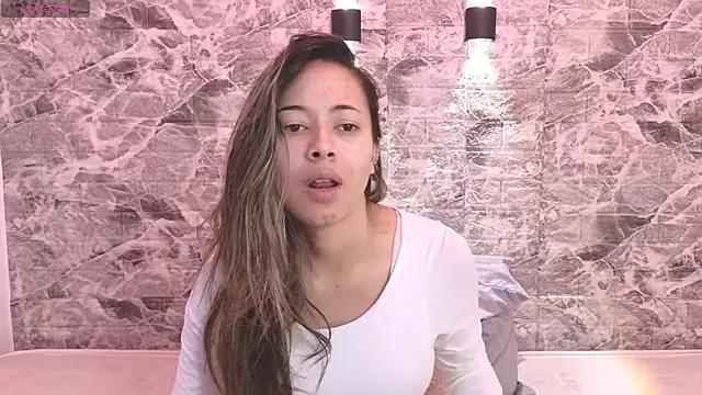 Danny_Ninaa from StripChat
