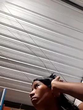 Photos of Daphne_rogerX from StripChat is Private