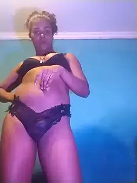 Photos of Darcybrenner from StripChat is Freechat