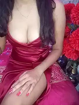 Photos of Debo_Hottie88 from StripChat is Private