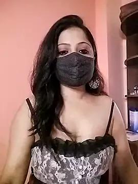 deepu_urs from StripChat