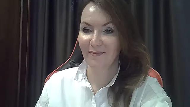 Photos of Deina_forec5 from StripChat is Freechat