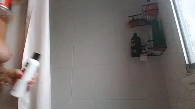 Photos of Delilahs_Playtime from StripChat is Freechat