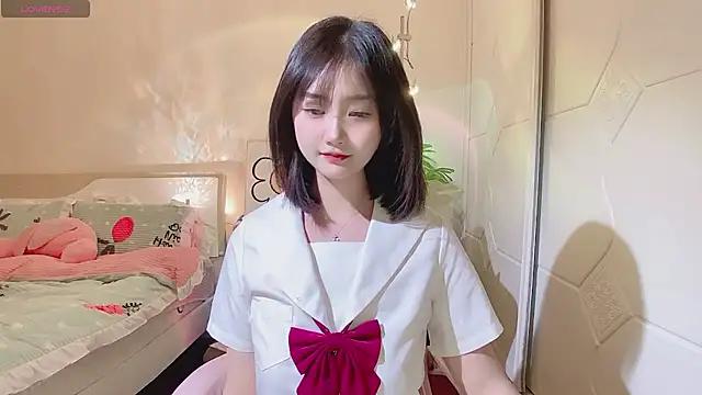 Dennielle- from StripChat