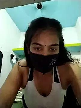 Photos of desiqueensneha from StripChat is Freechat