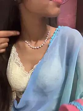 Photos of Desire_Zoya from StripChat is Freechat