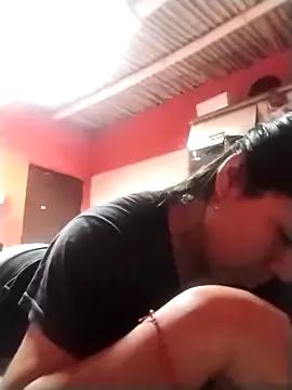 Photos of DesireX09 from StripChat is Freechat