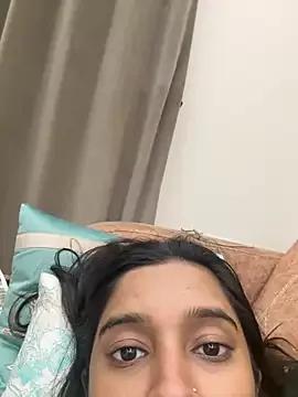 Photos of desitease from StripChat is Group