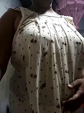 Photos of diki_girl from StripChat is Freechat